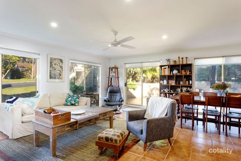 Property photo of 1/9 Boomerang Drive Boomerang Beach NSW 2428