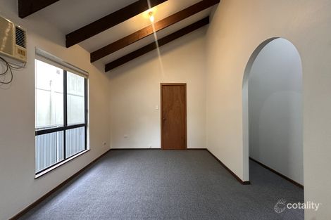 55 Wood St, Bonnells Bay, NSW 2264