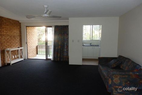 Property photo of 6/28 Fitzgerald Street Coffs Harbour NSW 2450