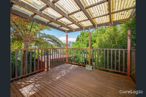 Property photo of 11 Schroder Avenue Waratah NSW 2298
