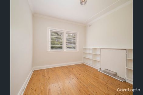 Property photo of 11 Schroder Avenue Waratah NSW 2298