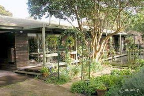 18 Koolya Ct, Rye, VIC 3941