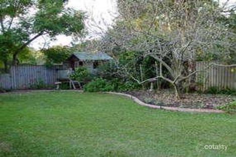 Property photo of 6 Dural Street Kenthurst NSW 2156