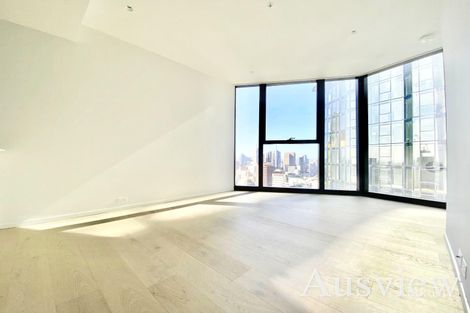 4702/18 Hoff Bvd, Southbank, VIC 3006