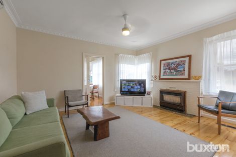 Property photo of 7 El Ramleh Avenue Wendouree VIC 3355