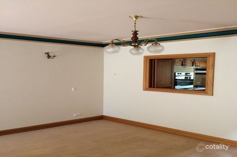 Property photo of 4/564-570 Anzac Highway Glenelg East SA 5045