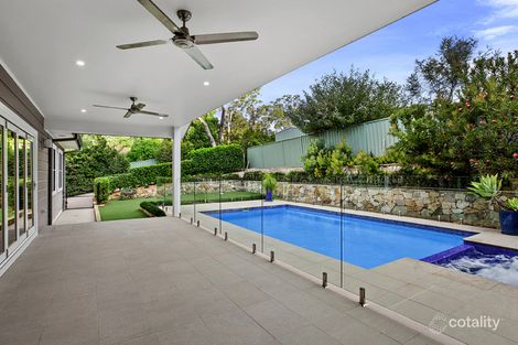 Property photo of 6 Park Road Springwood NSW 2777