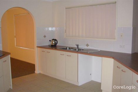 Property photo of 33 Wide Bay Drive Eli Waters QLD 4655