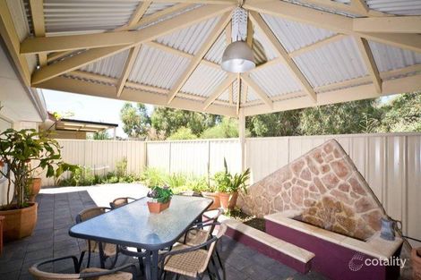Property photo of 66B River Road Bayswater WA 6053