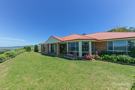 Property photo of 500 Shark Point Road Penna TAS 7171