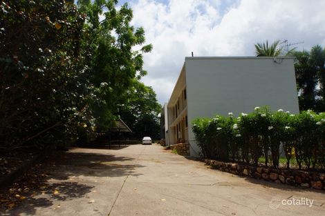 1/24-26 Nudl St, Stuart Park, NT 0820