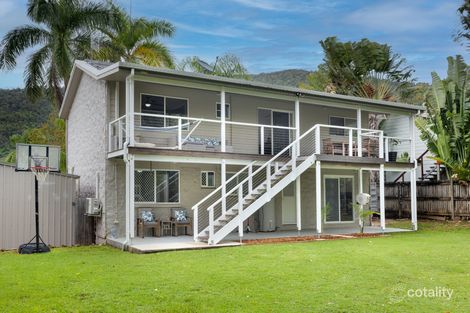 Property photo of 16 Moonlight Drive Jubilee Pocket QLD 4802