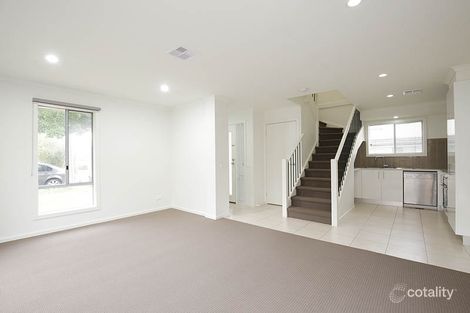 6/7-9 James St, Ringwood, VIC 3134