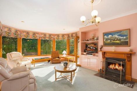 Property photo of 3A Park Road Bowral NSW 2576