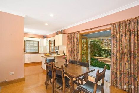 Property photo of 3A Park Road Bowral NSW 2576