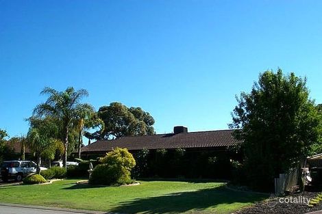 32 Luderman Rd, Noranda, WA 6062