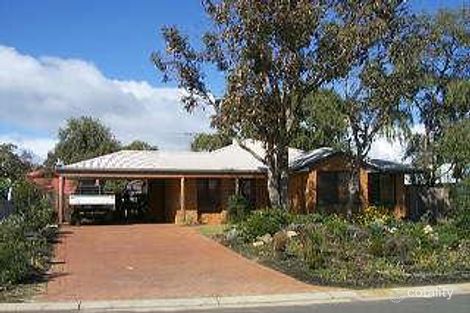 6 Precinct Cove, West Busselton, WA 6280