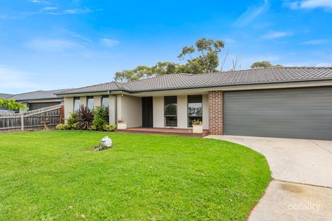 5 John Coleman Cl, Hastings, VIC 3915