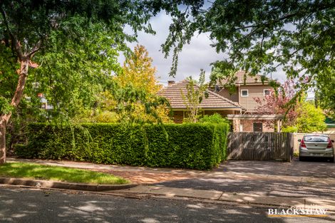 38 Carrington St, Deakin, ACT 2600