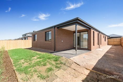 38 Resolution Cct, Doreen, VIC 3754