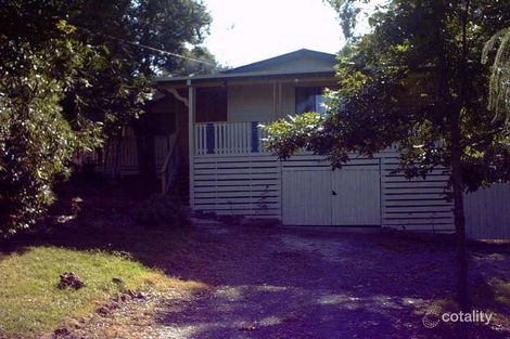 5 Cornish Rd, Healesville, VIC 3777