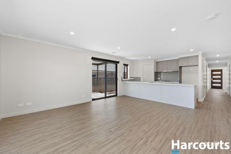 17 Henlix Ct, Mount Clear, VIC 3350