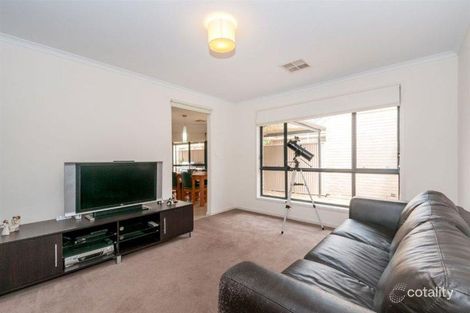 Property photo of 37 Brister Street Angle Park SA 5010