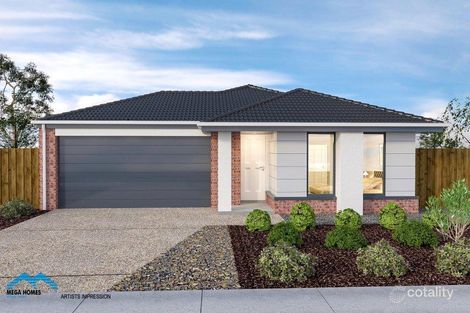 Property photo of 11 Greenvale Gardens Boulevard Greenvale VIC 3059