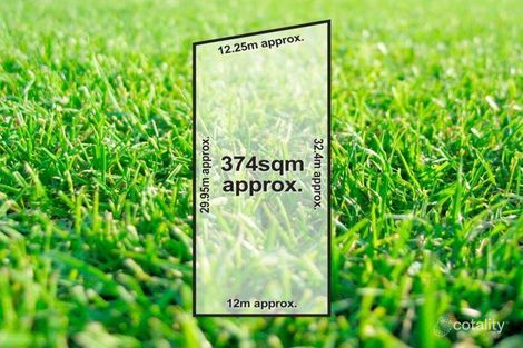 7 Monarma Walk, Kealba, VIC 3021