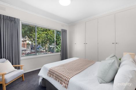 Property photo of 6 Webber Street Bell Post Hill VIC 3215