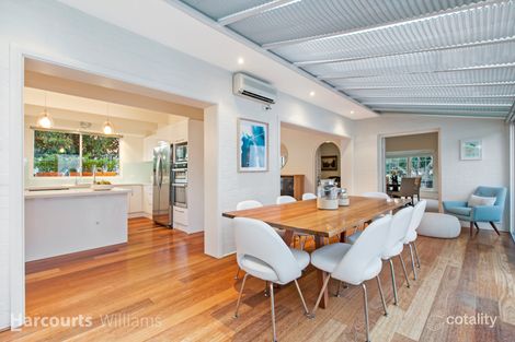 Property photo of 26 Dashwood Road Beaumont SA 5066