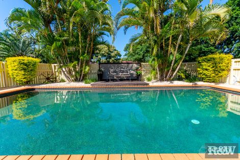 Property photo of 61-63 Chapman Drive Wamuran QLD 4512