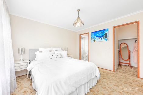 Property photo of 11 Lewis Street Schofields NSW 2762