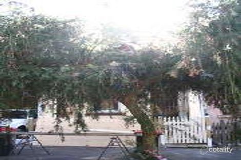 10 Gibbes St, Newtown, NSW 2042