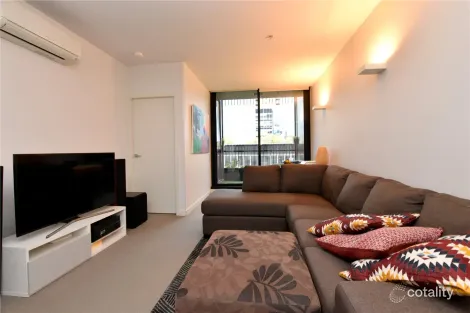 409/470 St Kilda Rd, Melbourne, VIC 3004