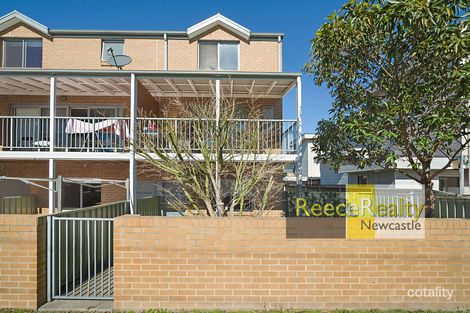 Property photo of 3/8 Goodwin Street Jesmond NSW 2299