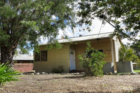 Property photo of 30 Church Street Dwellingup WA 6213