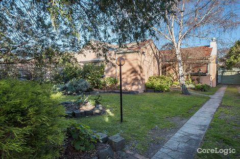 Property photo of 16 Carr Street Brighton East VIC 3187