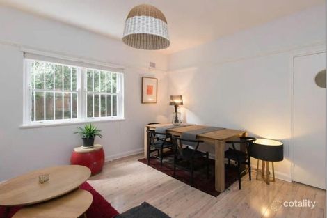 Property photo of 1/44 Bishops Avenue Randwick NSW 2031