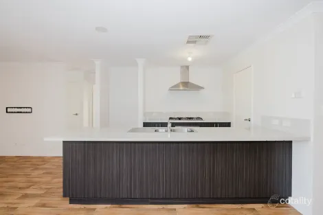 Property photo of 8 Canunda Way Yanchep WA 6035