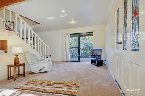 Property photo of 7 William Street Brooklyn NSW 2083