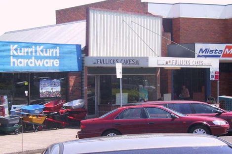 133 Lang St, Kurri Kurri, NSW 2327