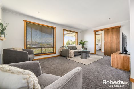 Property photo of 18 Wintercole Court Newnham TAS 7248