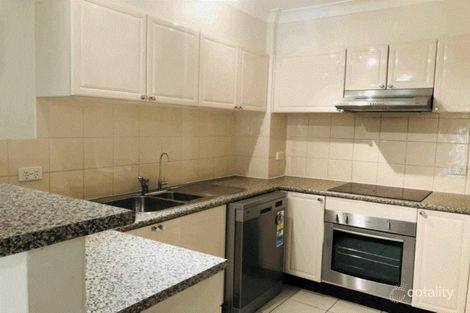 511/261 Harris St, Pyrmont, NSW 2009