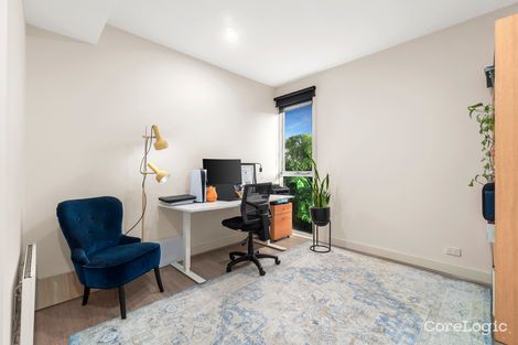 Property photo of 12/185 Auburn Road Hawthorn VIC 3122