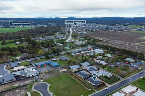 Property photo of 1/176 Freshwater Point Road Legana TAS 7277
