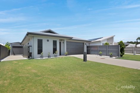 28 Drayton St, Beaconsfield, QLD 4740