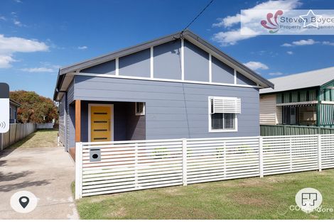 30 Endeavour Dr, Banksia Beach, QLD 4507