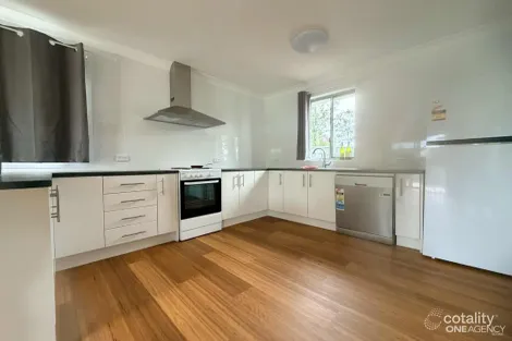 Property photo of 1/51 Barton Street Scone NSW 2337