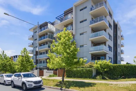 44/120 John Gorton Dr, Coombs, ACT 2611